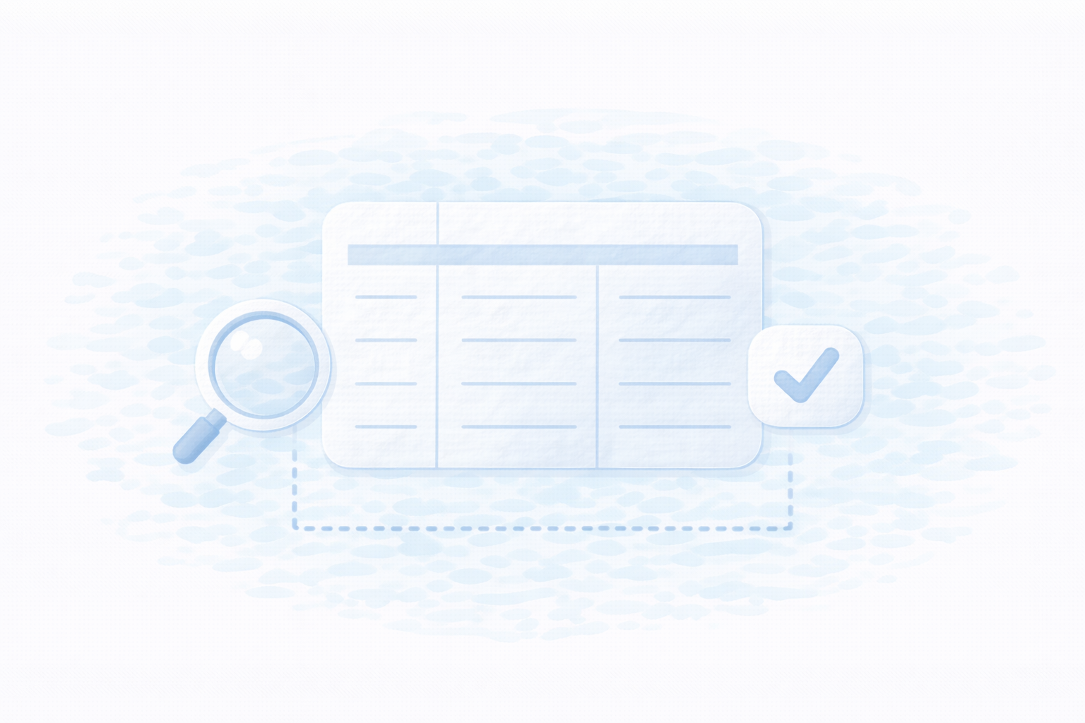 目的別スタート比較（機能×制約×対象）