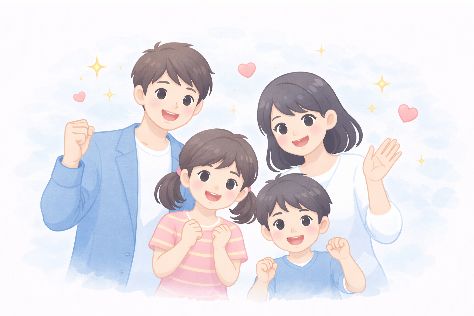 鍵問題が見守りにつながる