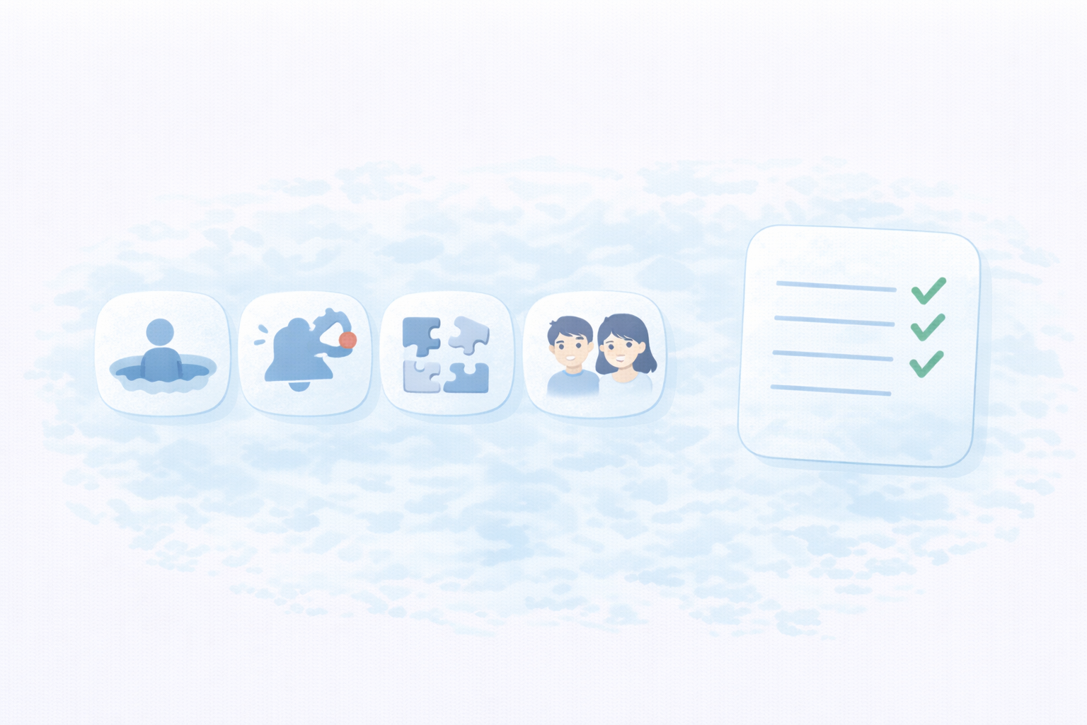 スマートホームで沼る人の共通点と回避策