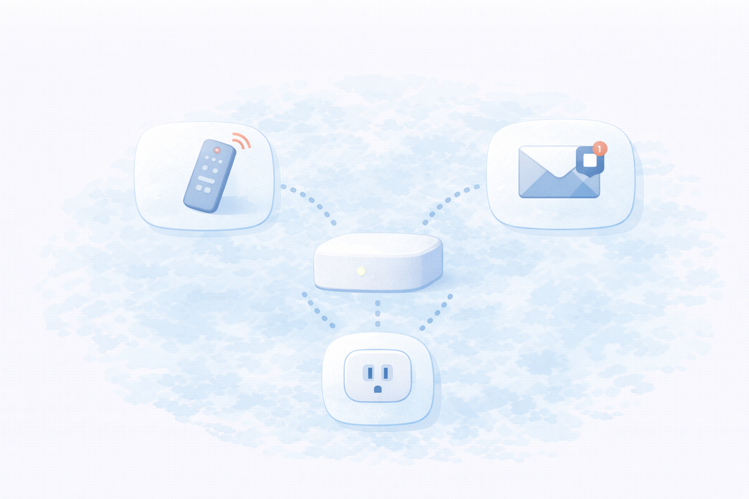 5万円の現実構成（共働きの実用ライン）