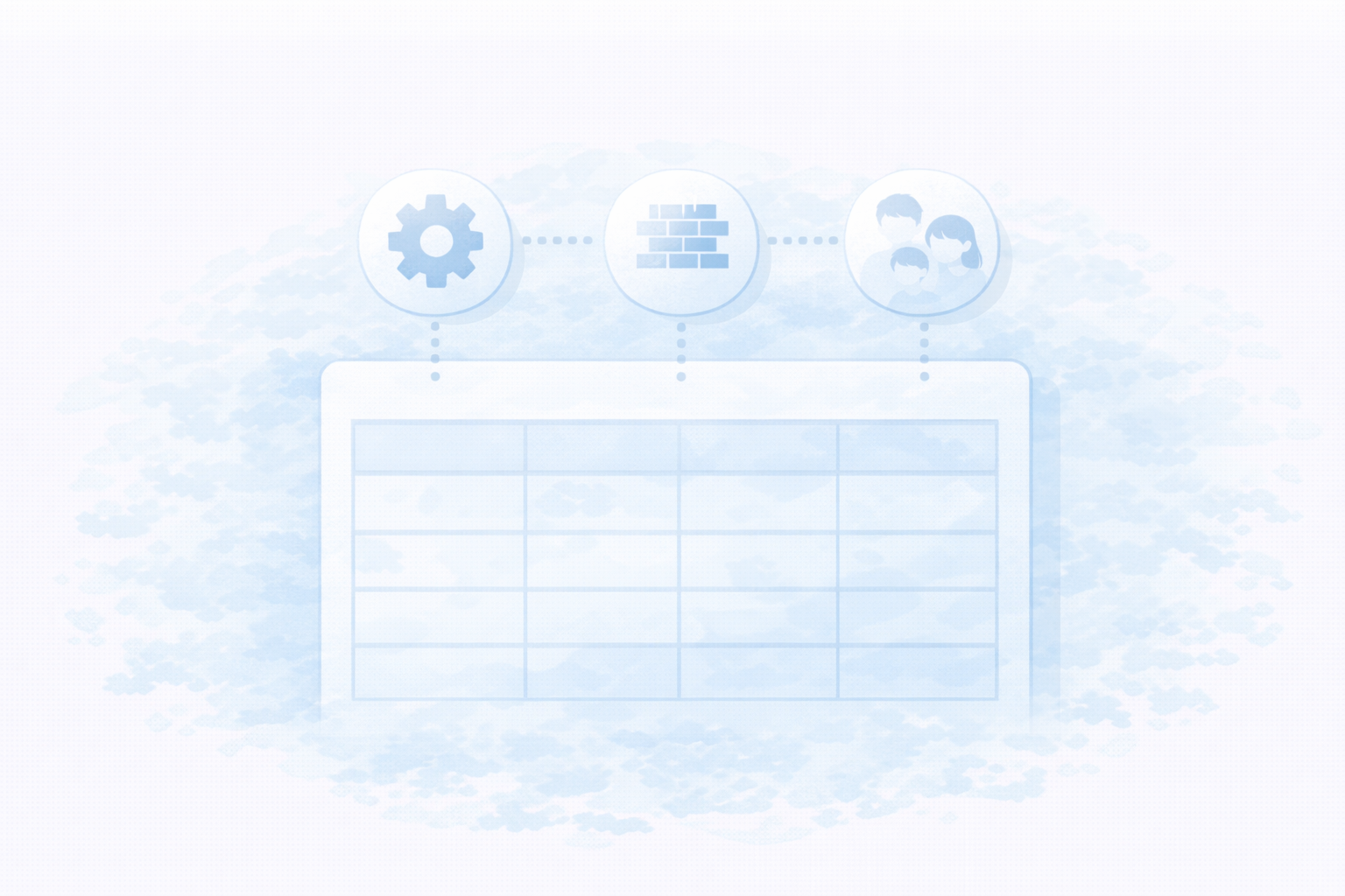 予算別構成比較（機能×制約×対象）