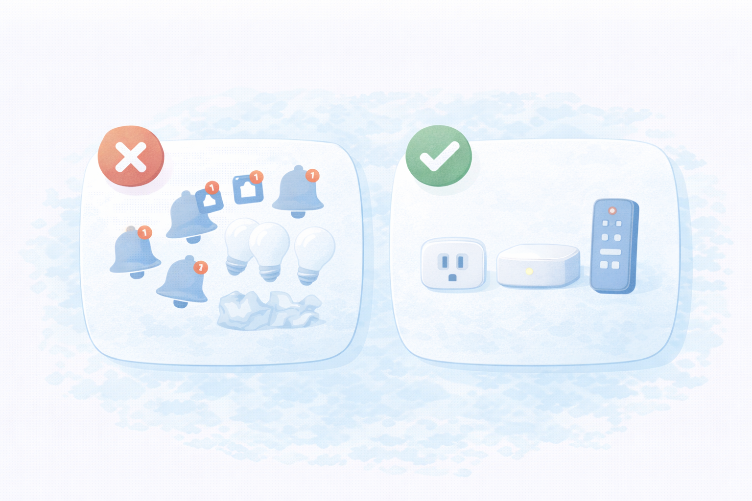 失敗するお金と効くお金（予算の使い方）