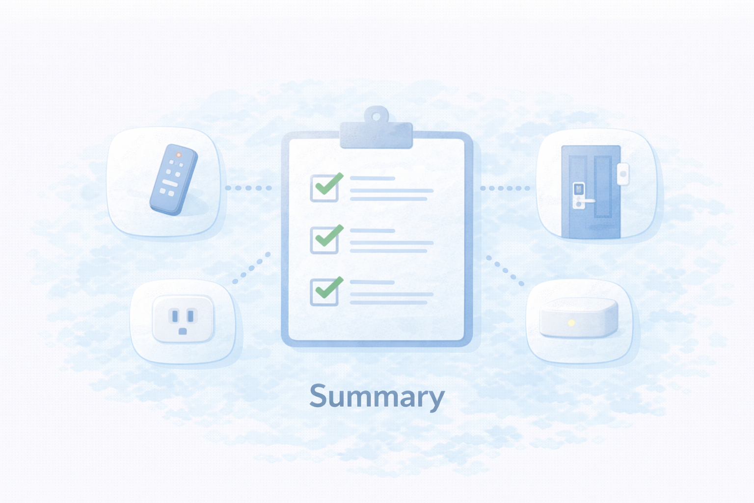 3万・5万・10万の始め方まとめ