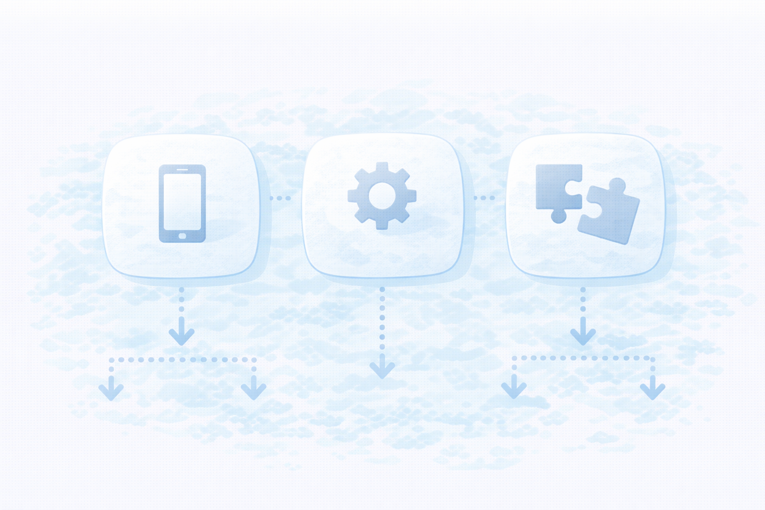 Matterを気にするか3問で決める