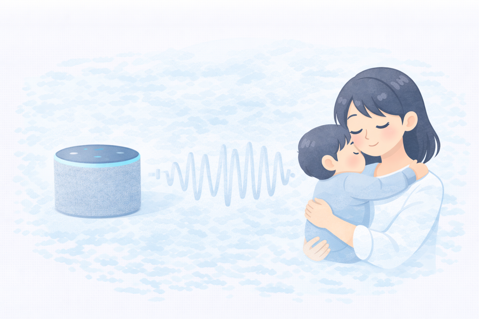 Alexa派に向く人・向かない人