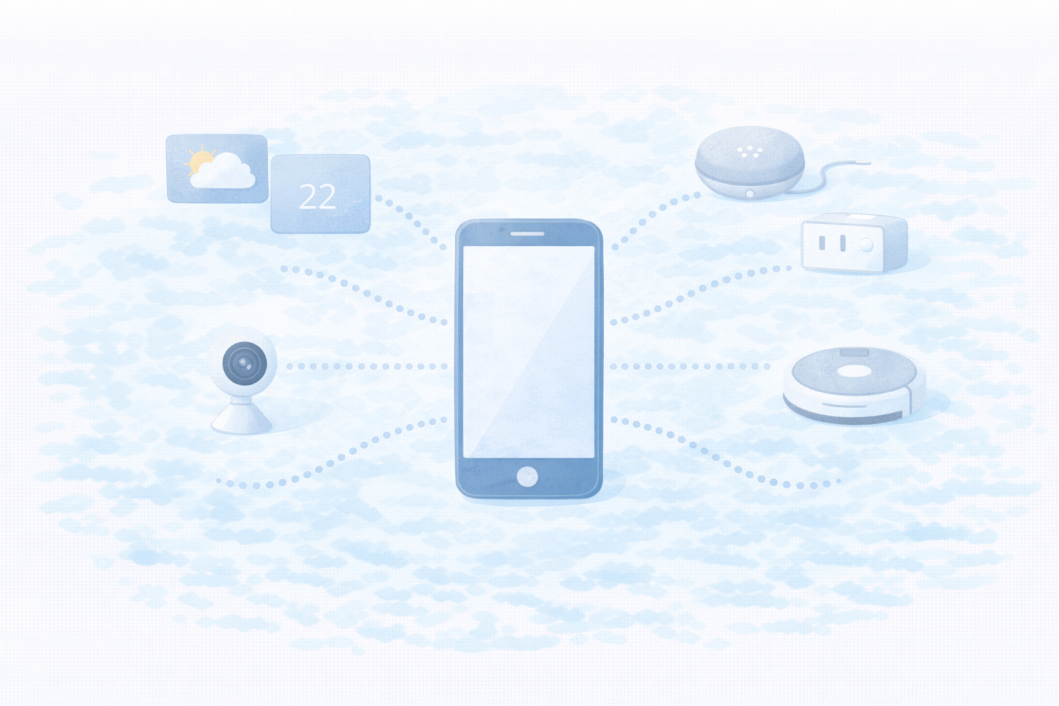 Google Home派に向く人・向かない人