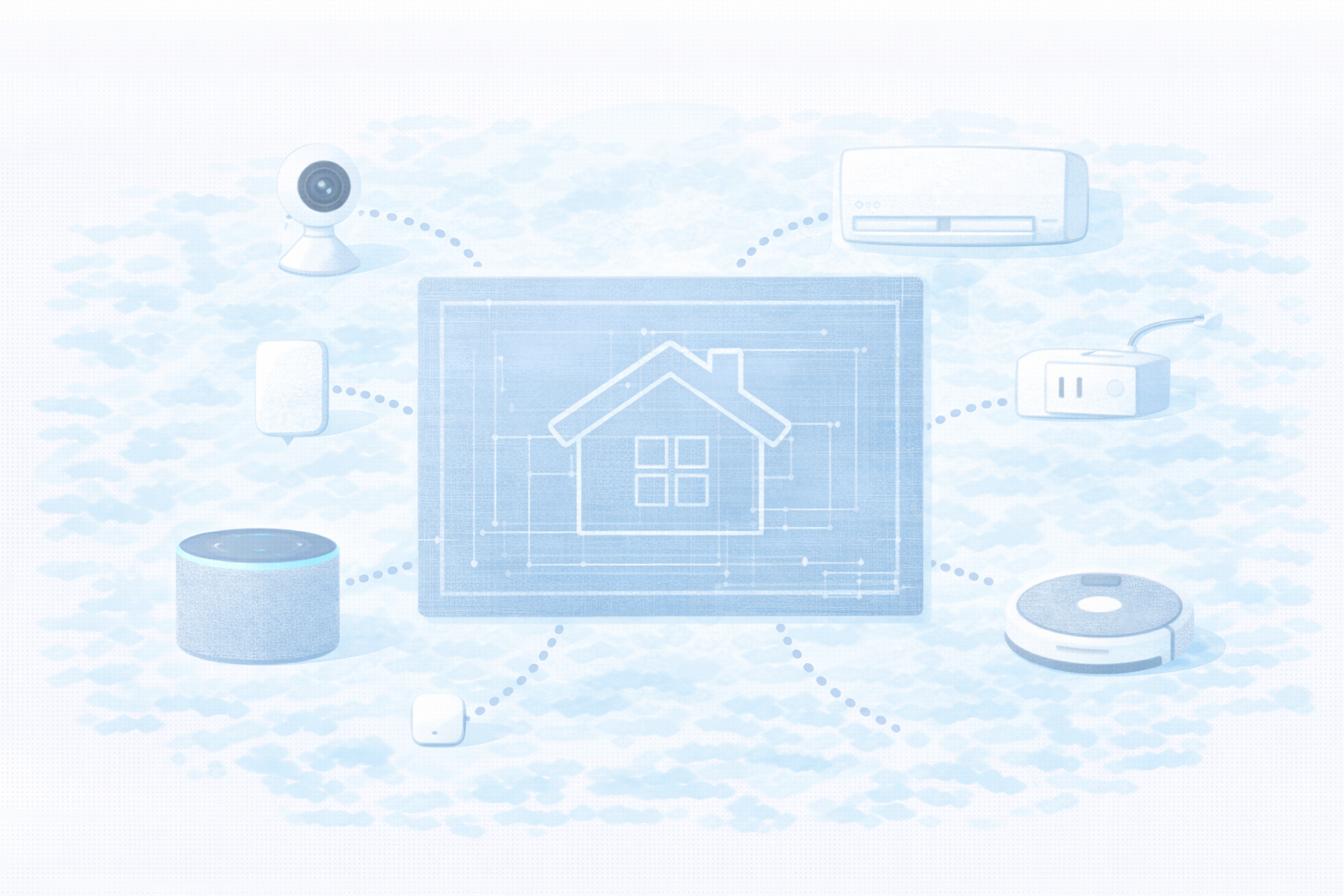 SwitchBot中心での後悔しない設計（ハブ・Matter・運用）