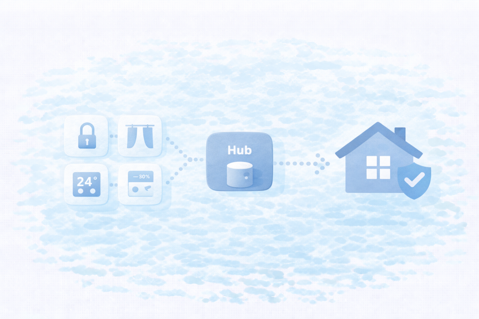 SwitchBotとApple Home連携の注意点