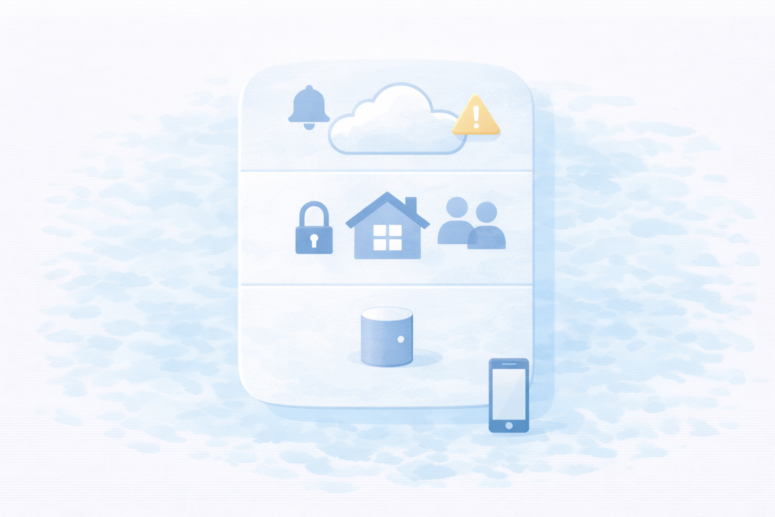 サポート終了（EOL）で困るポイント