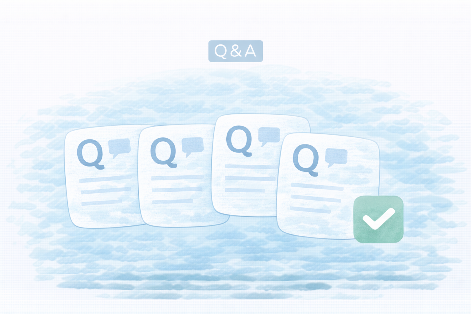 電池切れ不安のよくある質問（図解）