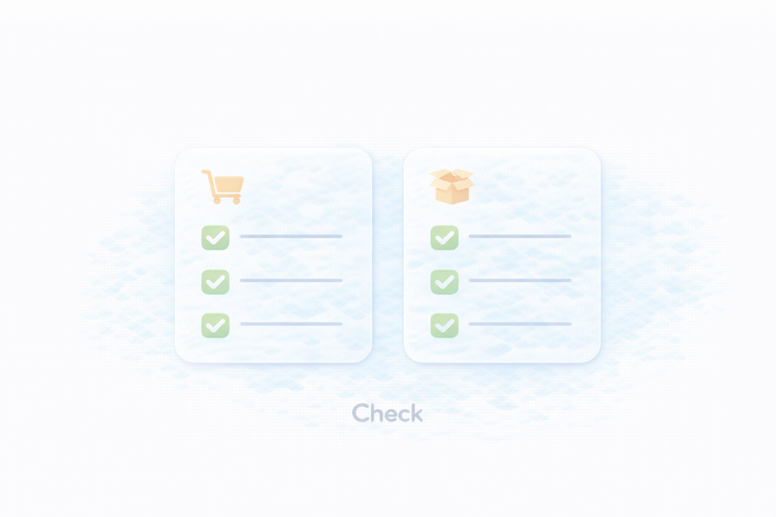 スマートロック導入チェックリスト（買う前/買った後）