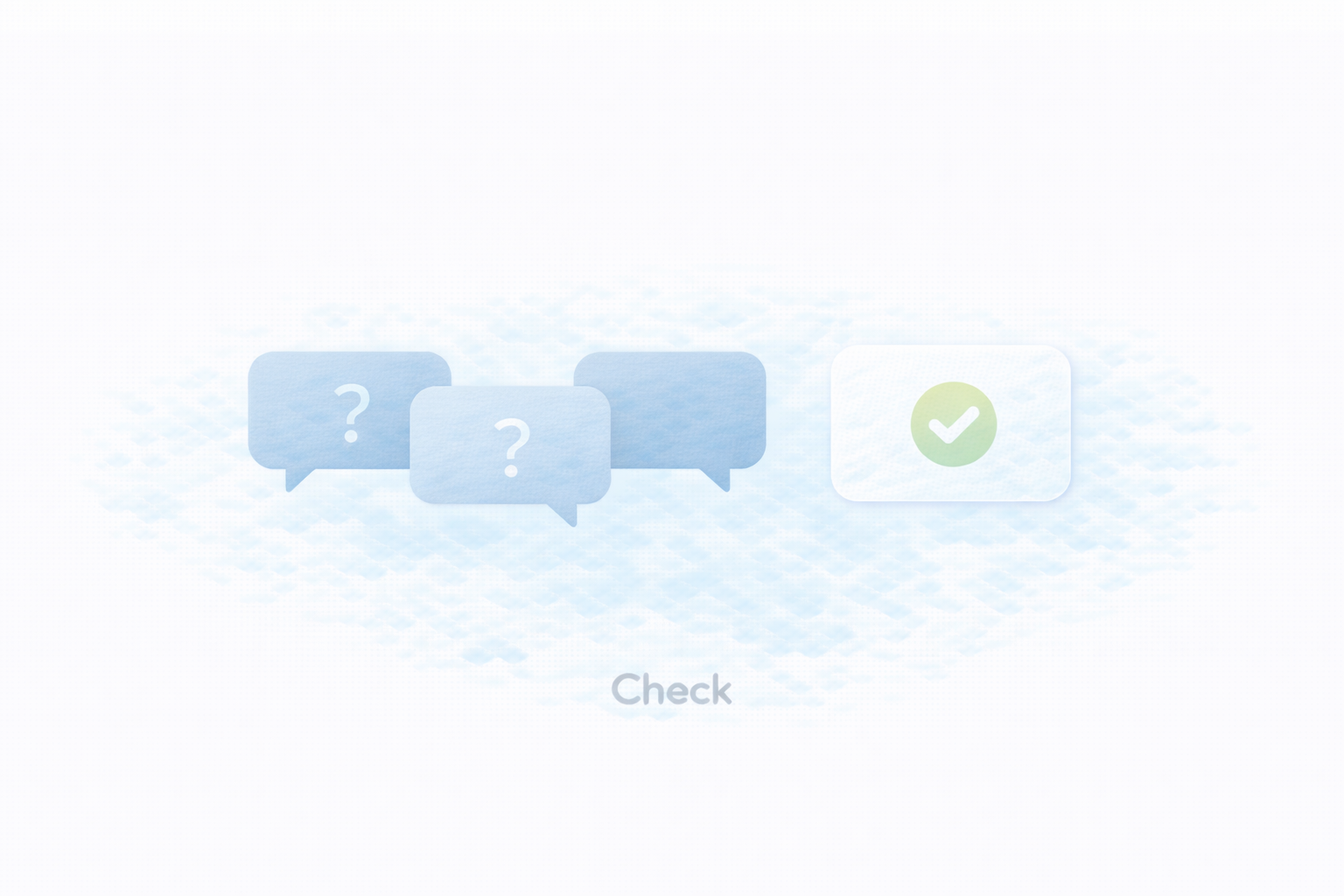 スマートロックのよくある質問（FAQ）