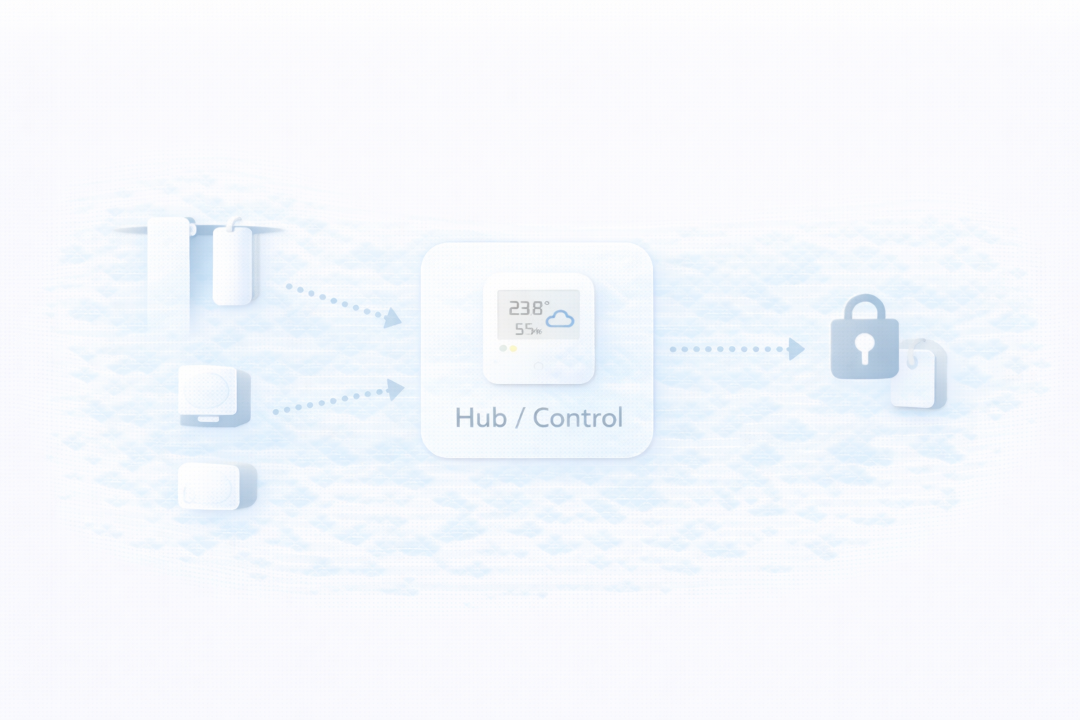 SwitchBot中心のメリット：後付け・拡張・迷いを減らす