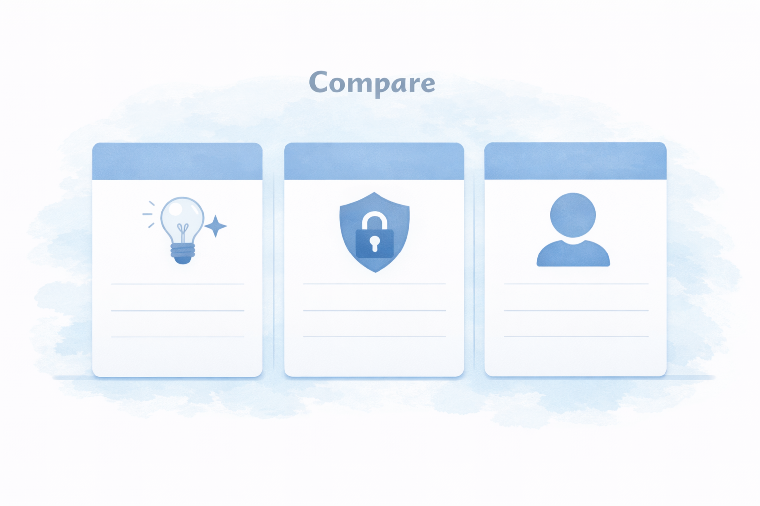 導入ルート比較：機能×制約×対象（最小構成）